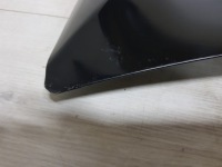 Капот крышка двигателя oem honda jazz v 20-23 Киев, фото thumb