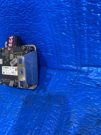 фото thumb №7, Audi a4 s4 b9 8w0 радар дистроник acc 8w0907541h