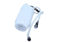 Купить Maxgear насос pal. электрическая vw touareg 3.2 02- модуль, фото thumb