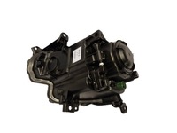 фото thumb №3, Фары комплект jeep cherokee kl 2014-2018