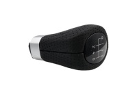 фото thumb №10, Ручка изменения коробка передач bmw f23 f10 f11 x4 f26 m1 m2 m3 m4 m5