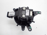 фото thumb №1, Повітродувка вентилятор обігрівача europa 5t590712 jeep renegade 15r