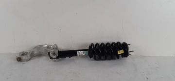 фото thumb №1, Jeep grand cherokee wl 2.0 t амортизатор левый перед 68374986ab