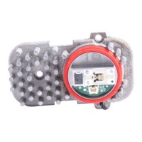 фото thumb №1, Bmw e92 lci f80 m3 f32 f82 m4 модуль led лампи jeż