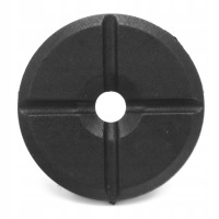 фото thumb №4, 10x кліпса гайка накладки поріг підкрилок peugeot