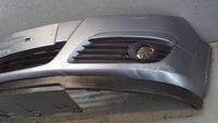 фото thumb №14, Бампер перед opel astra h ксенон z1776