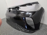 фото thumb №8, Бампер перед переднее vw id.4 + жгут pdc 11a971095an 11a807221