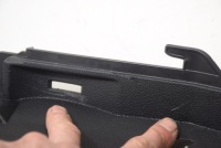 фото thumb №10, Audi q3 ii 83a f3 sportback обивка обшивка защита подкрылок правая задняя