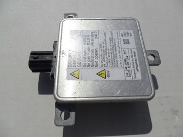 фото thumb №6, Преобразователь ксенон d4s honda civic crv w3t 24571