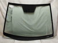 фото thumb №1, Стекло передняя hyundai i20 2009-2014 датчик