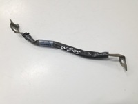 фото thumb №1, Жгут шланг массовый кабель mercedes c-klasa w205 2.0 cgi 274920