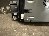 фото thumb №8, Дисплей mmi audi a6 a7 c8 eu 4k1919605n