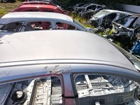 фото thumb №6, Крыша toyota prius xw50