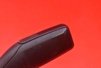 фото thumb №13, Переключатель комбинированный подрулевой переключатель 4f0953549d audi a6 c6 kombi 04-08