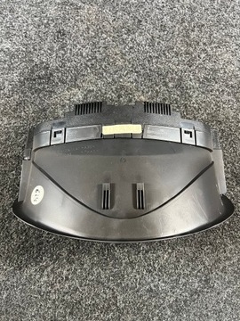 фото thumb №5, Mercedes w203 2.2 cdi спидометр приборы a2035403911