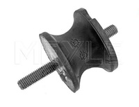 фото thumb №1, Подушка подвеска aut. коробки do bmw z4 e89