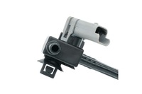 фото thumb №12, Шланг сливной 54skv388 renault trafic ii ; 8200361444