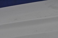 фото thumb №10, Peugeot bipper дверь левый задняя задние