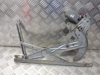 фото thumb №3, Механизм стекло правый перед rover 400