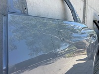 фото thumb №8, Двері audi q4 e-tron etron 89a зад лівий задні ліві