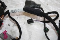 фото thumb №13, Установка дверь перед зад vw golf v 5 plus la7w