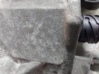 фото thumb №7, Mercedes cla w117 w176 коробка передач передач автоматична комплектна 2.2 cdi