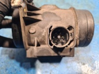 Bmw 5 e39 2.5 tds витратомір 722184500 в Україні, фото thumb