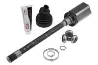 фото thumb №15, Шарнир wew bmw 5 f10 f11 6 f06 f12 f13 7 xdrive