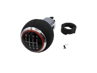 фото thumb №16, Ручка изменения коробки передач skoda roomster yeti citigo superb octavia fabia