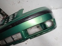 фото thumb №12, Бампер переднє перед vw sharan i fl рестайлінг 2000r