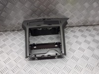 фото thumb №1, Konssola средняя opel astra h 13141091