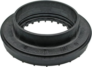 фото thumb №3, Амортизаторы амортизатор защитные накладки подушки отбойники mercedes w204 s204 c204