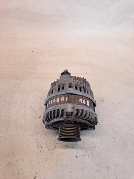 фото thumb №1, Генератор nissan qashqai j10 1.6b 23100-bc00a