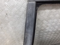 фото thumb №3, Дверь левый задняя fiat stilo 601