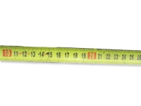 фото thumb №11, Лічильник дизель volvo v50 04-07r 30669185