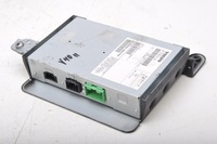 фото thumb №1, Volvo v40 ii усилитель радио 31384316