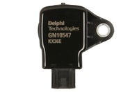 фото thumb №8, Котушка запалювання honda cr-z 07- gn10547-12b1