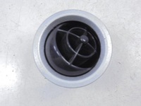 фото thumb №7, Mazda mx5 na 89-98 решётка обдув na0190813