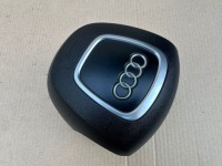 фото thumb №9, Audi a6 c6 подушка водія 4f0880201aa