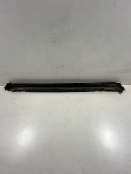 фото thumb №8, Nissan juke f15 планка накладка порогова поріг права