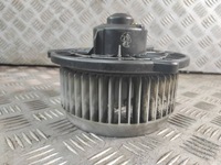 фото thumb №7, Воздуходувка вентилятор обдув + резистор liana i