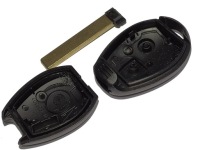 фото thumb №3, Корпус ключ bmw
