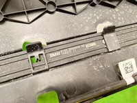 фото thumb №6, Bmw 4 g22 ковзун бампера smart відкривач 7490719 5a0e728 8494948 8494949