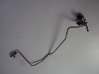 фото thumb №1, Шланг кондиционера porsche 911 996