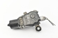 фото thumb №1, Моторчик двірники перед c118a kadjar uk/rhd