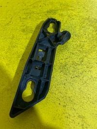 фото thumb №1, Peugeot 308 ii - напрямна бампера лівий перед