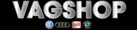 фото thumb №13, Водяной насос audi vw volvo audi 100,a6, vw lt,transp