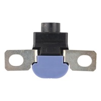 фото thumb №7, Предохранитель аккумулятор суппорт пиротехнический n000000008657 mercedes a w177 gla x156