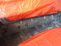 фото thumb №10, Jeep patriot 2008 бампер задняя с pdc kpl