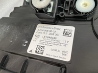 фото thumb №16, Mercedes c kl w206 digital light лампа ліва права